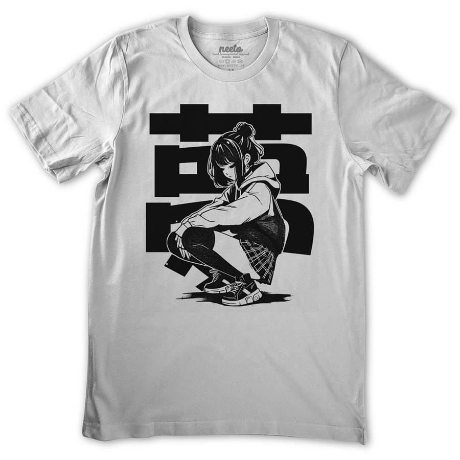 Dreaming T-Shirt