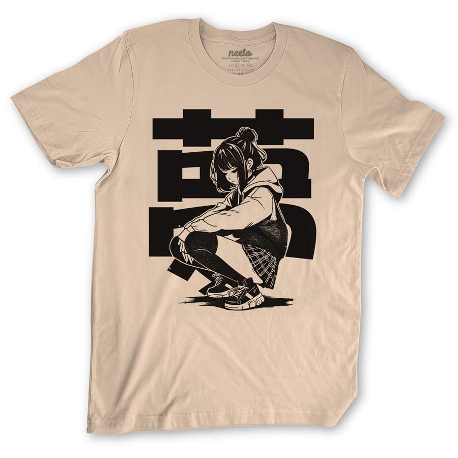 Dreaming T-Shirt