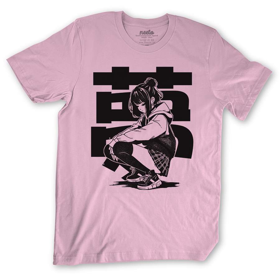 Dreaming T-Shirt