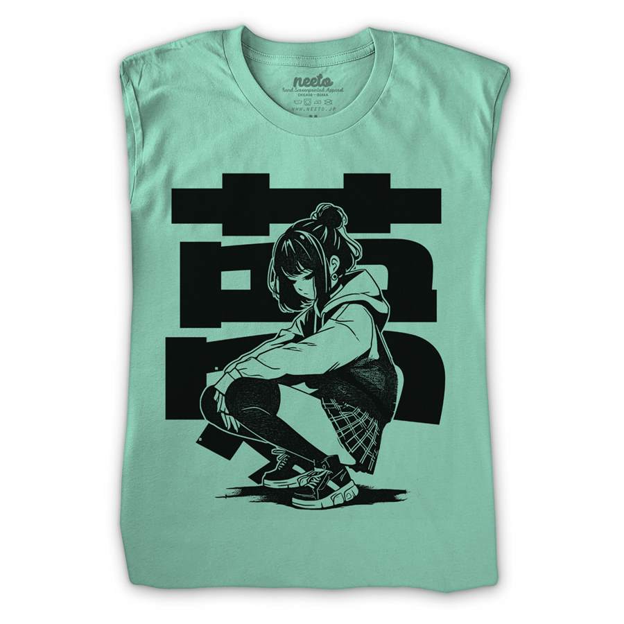 Dreaming T-Shirt