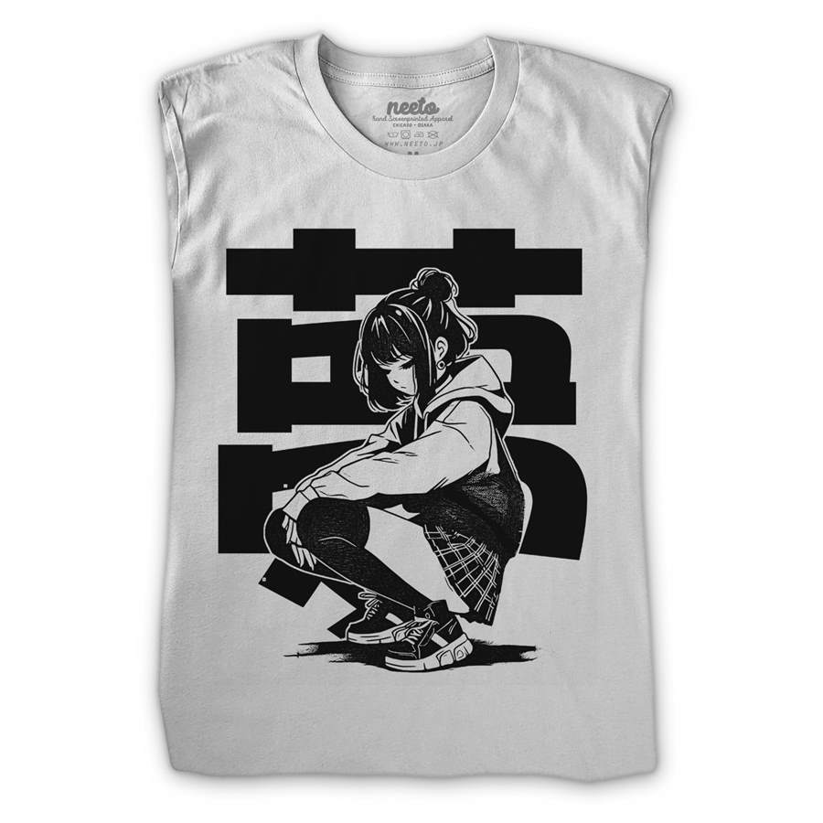 Dreaming T-Shirt