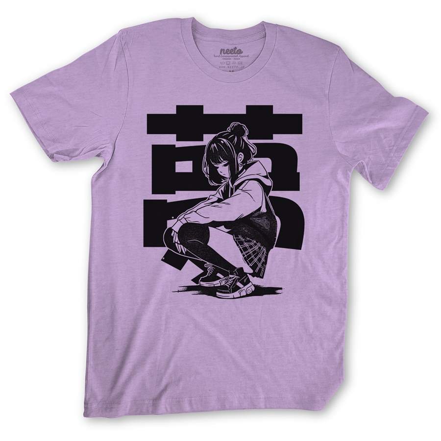 Dreaming T-Shirt