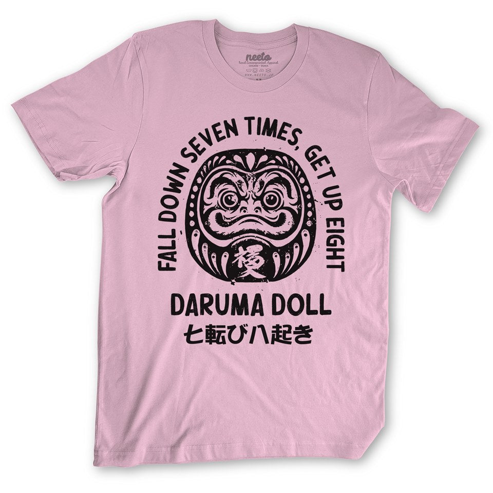 Daruma T-Shirt