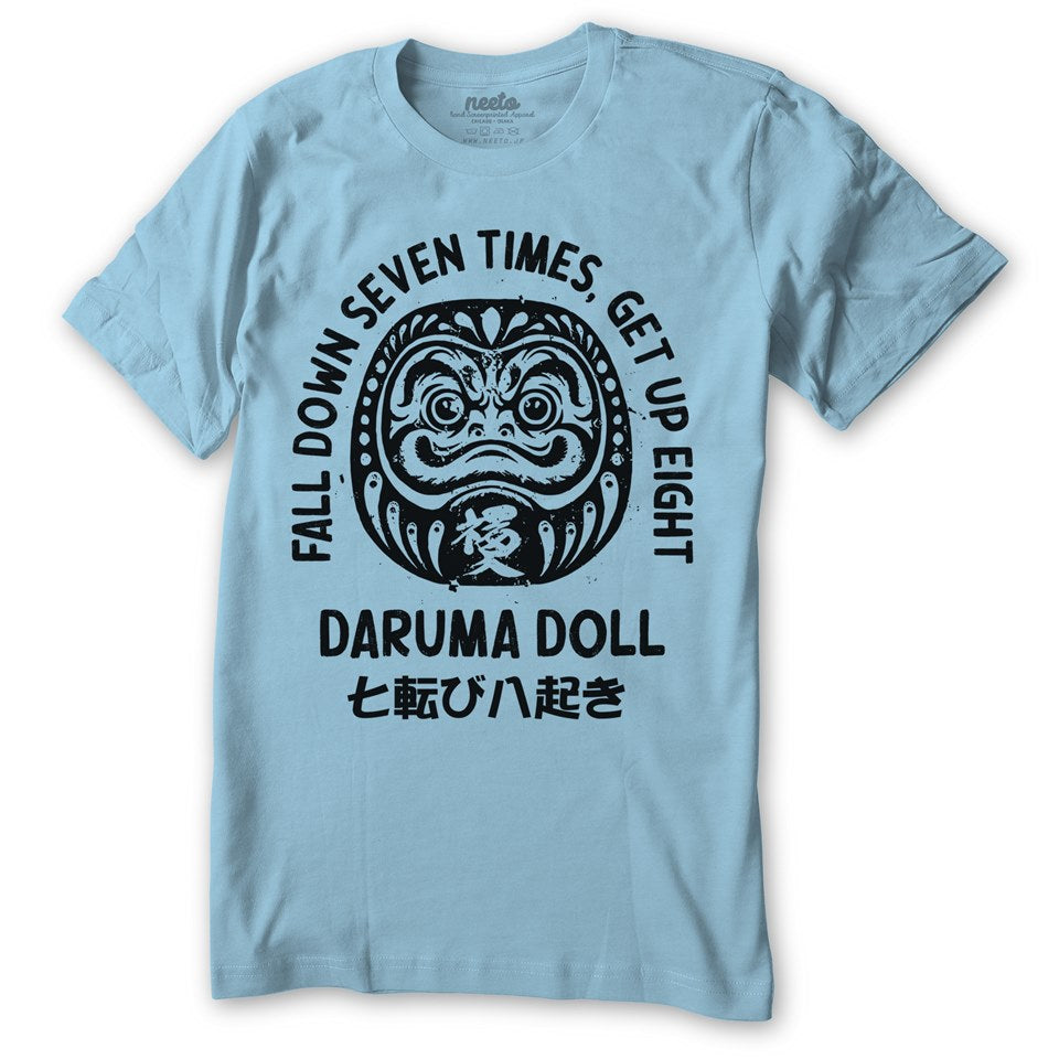 Daruma T-Shirt