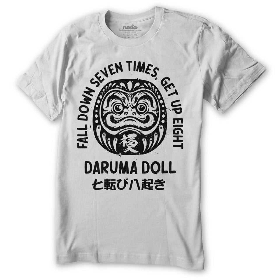 Daruma T-Shirt