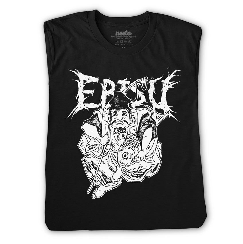 Ebisu T-Shirt