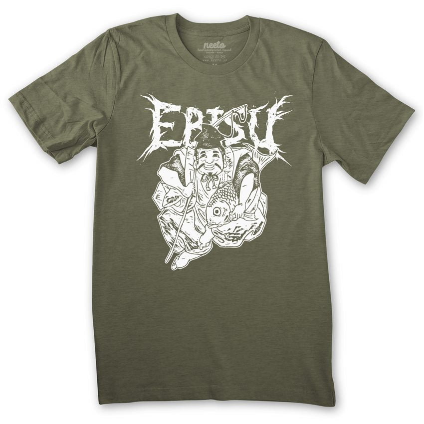 Ebisu T-Shirt