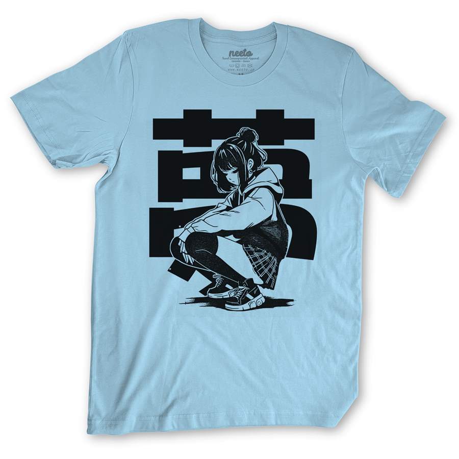 Dreaming T-Shirt