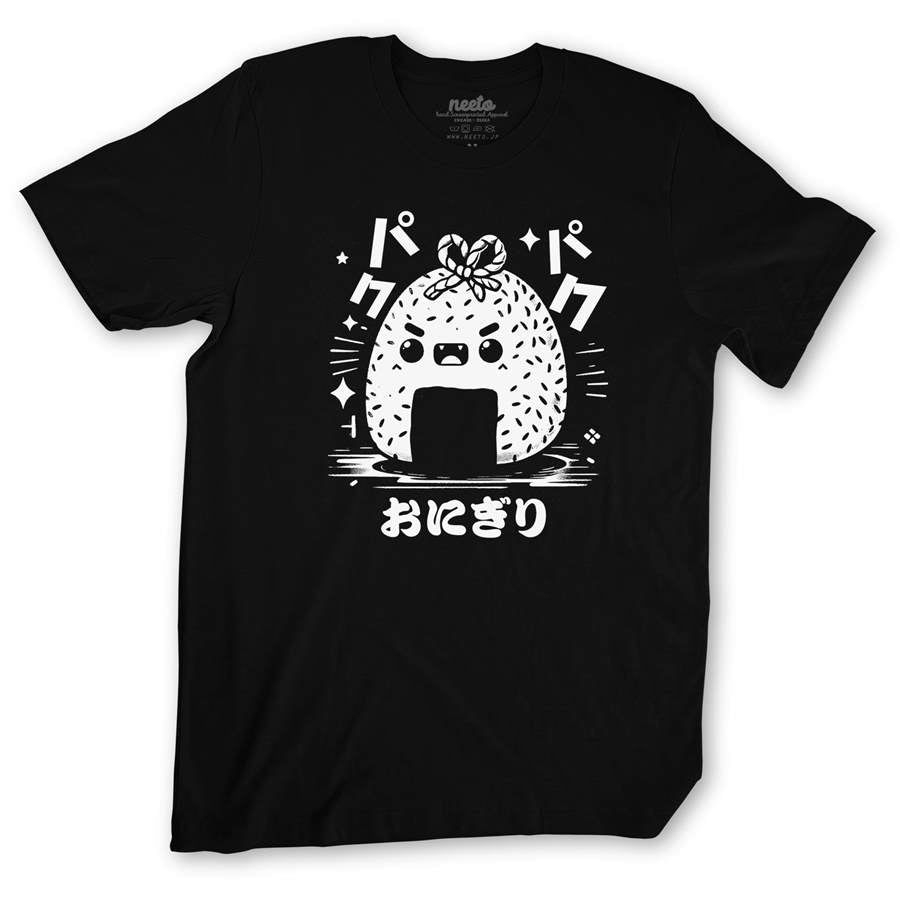 Onigiri T-Shirt
