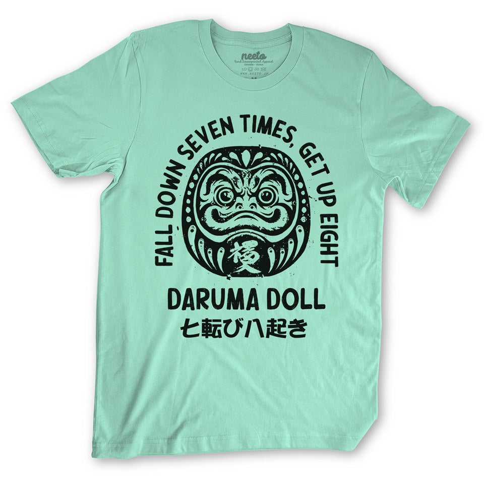 Daruma T-Shirt