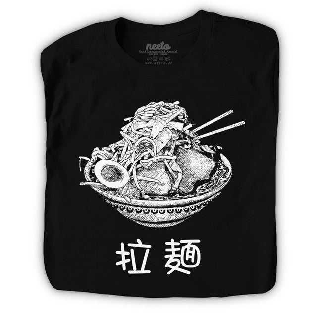 Ramen Jiro