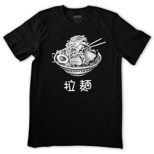 Ramen Jiro