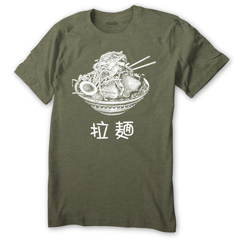 Ramen Jiro